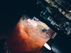 -Joy酒隐(西湖店)