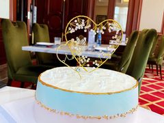 -子霖南山鲜虾面(南山总店)