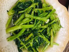 -75幢私房菜馆