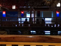 -御池园(顾村公园店)