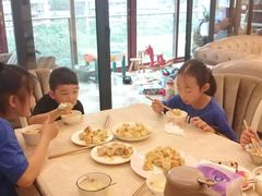 -好孕妈妈月嫂育儿嫂(锦江店)