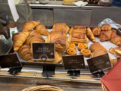 -mbd(华山路店)