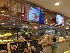 iphone_upload_pic-西贝莜面村(当代商城店)