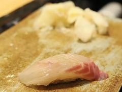 -松涛日本料理