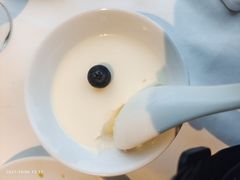 -红门金汤·港式火锅(英皇集团中心店)