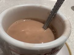 -香港新发烧腊茶餐厅(书城店)