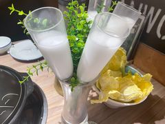 -探窝·竹笙椰子鸡(杨箕店)