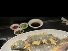 -民国红公馆·秦淮八艳(夫子庙店)