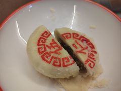 -院落新京菜·烤鸭(地安门店)