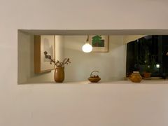 -知亘茶食