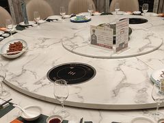 -国惠大酒楼(宝龙店)