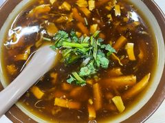 -昌顺马记小吃店(昌盛园店)