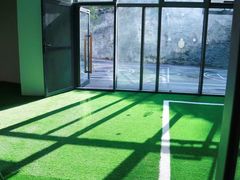 -艾儿思国际幼托园(双井园店)