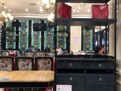 -申阿婆·上海菜·小海鲜(国展店)