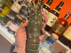 -C lounge(通州万达店)