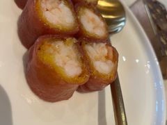 -铭家点心(秦岭路店)