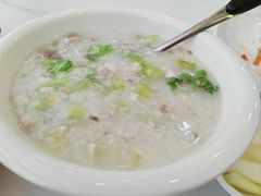 -祈胜邨•顺德鱼生•顺德菜(容桂店)