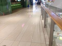 -哼哈豆花工房(高铁吾悦广场店)