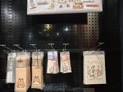 -时尚天河商业广场