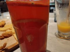 -必胜客(宁海西子国际店)