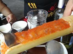 -捞神煲汤火锅(湖滨商业街店)