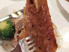 -宜家·瑞典风味餐厅(海达南街店)