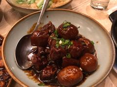 -虹迎轩·中餐厅(虹桥迎宾馆店)