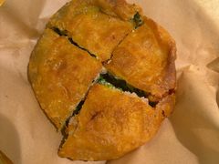 -春家·非遗手工小吃(徐汇万科广场店)