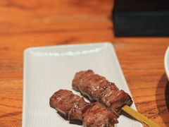 -Fukumimi·美醉堂 居酒屋(金尚店)