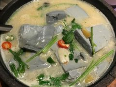 -桂小厨广西菜(水晶城店)