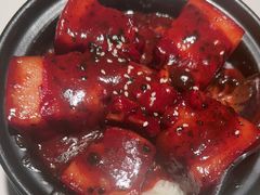 -老阿爸鲜鱼土菜(园区永旺店)