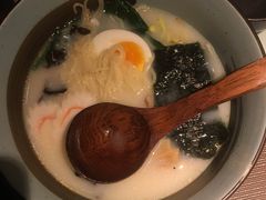 -山葵家·创意料理(万象汇店)