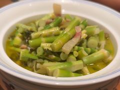 -弄堂里·寻味杭州(湖滨银泰in77C区店)