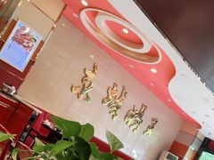 -蝎王府羊蝎子(西稍门店)