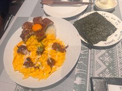 -和牛食堂•BISTRO(广州首店)