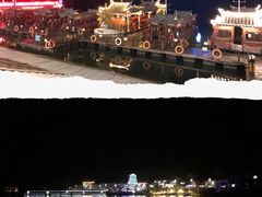 -剑河仰阿莎温泉小镇