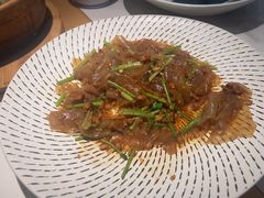 -吴家·非遗淮扬小馆(镇江万达广场店)