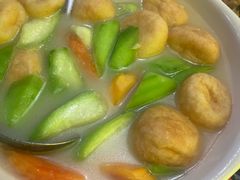 -石岐乳鸽村(南海第三分店)
