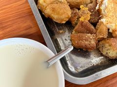 -李记五香豆沫