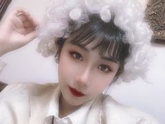 -悦河马家庭桌游剧本馆(朝阳门店)
