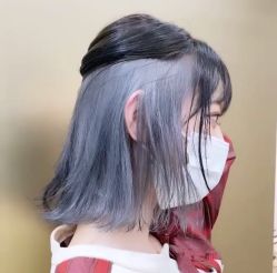 -Kraemer Paris  苏豪路易士·嘉玛发廊