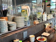 -眷屋の深夜食堂(云锦中心店)