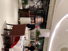 -渝信川菜(西单店)