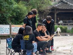 -天籁艺术高考培训学校·重庆艺考集训