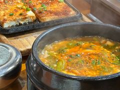 -韩礼年糕(飞虹路店)