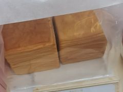 -祥禾饽饽铺·中式糕点(北京来福士店)