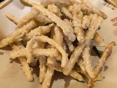 -肖记公安牛肉鱼杂馆·省级非物质文化遗产(三角路直营店)