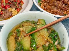 -湘语·湖南家常菜(新洲店)