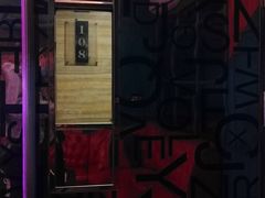 -星光大道KTV(金沙洲店)
