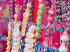 -北京石景山游乐园